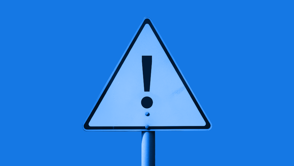 Kubernetes Common Errors