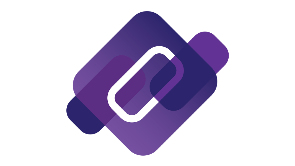 Deep Dive into CoreDNS: Best Practices, Optimization, and Troubleshooting