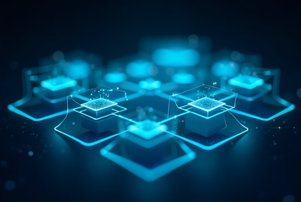 AWS EKS Multi-Tenancy with vCluster