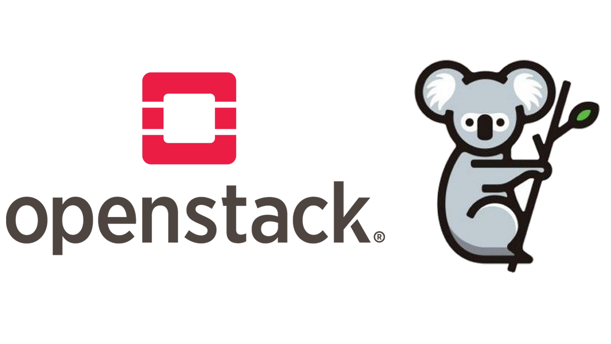 Kolla Ansible All-in-One Openstack Zed