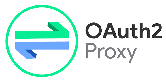 Implement Oauth2 Proxy on Kubernetes
