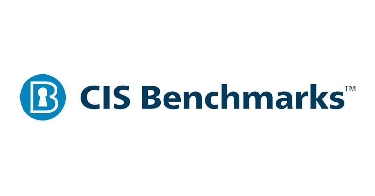 Linux OS Hardening: CIS Benchmarks