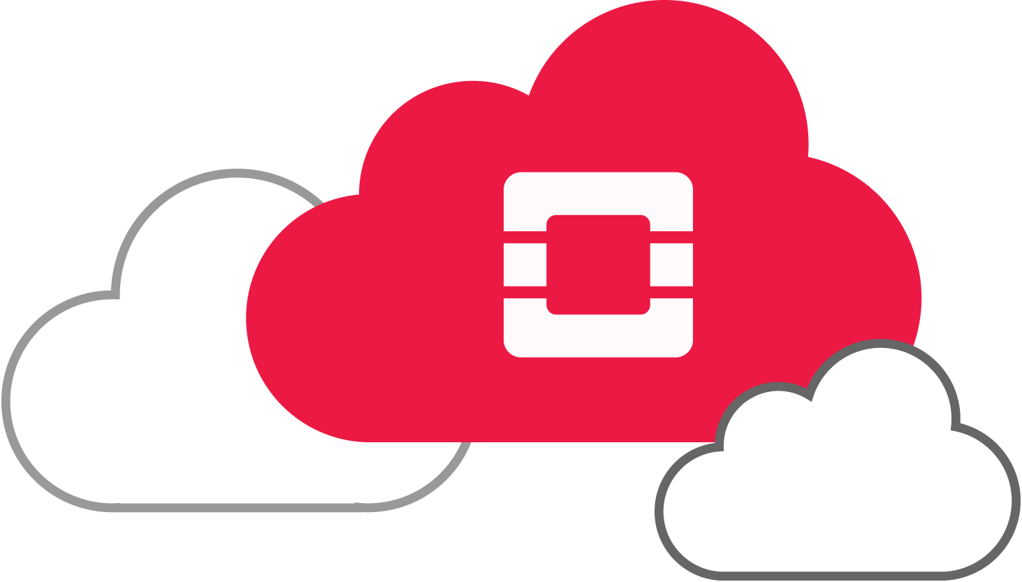 How to Add Cloud Image on Openstack