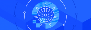 Learn to Provision Kubernetes Cluster with Kubeadm