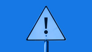 Kubernetes Common Errors