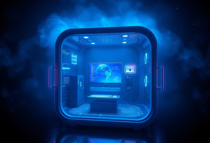 Accessing KubeVirt VMs Outside Kubernetes - Part 2