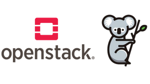 Kolla Ansible All-in-One Openstack Zed