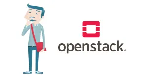 Using RadosGW as a drop-in replacement for Openstack Swift