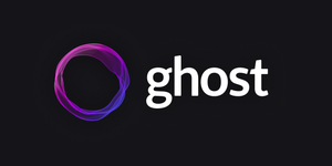How to Set up a Self-Hosted Ghost Blogging Platform