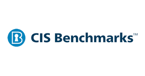 Linux OS Hardening: CIS Benchmarks