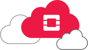 How to Add Cloud Image on Openstack