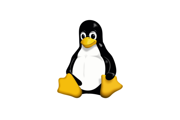 Linux