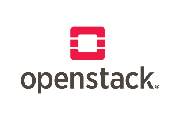 Openstack