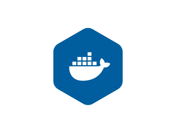 Containers