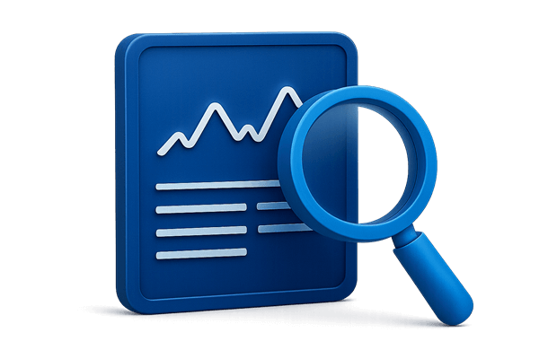 Observability